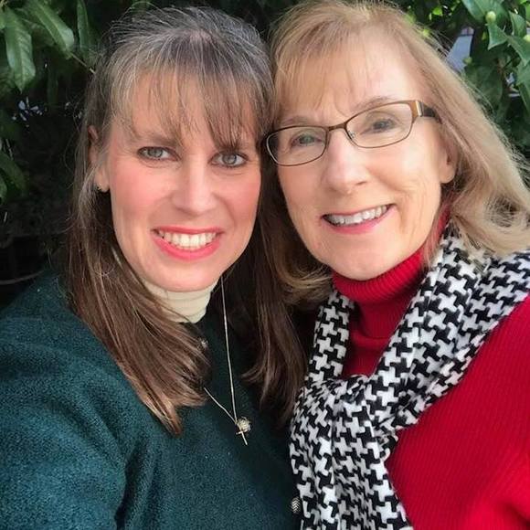 Meet your Posher, Doris - Picture 1 of 1